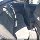 2HGFA16598H008350 2008 Honda Civic Lx auction photo thumbnail 8