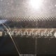 2HGES164X2H946025 2002 Honda Civic Dx auction photo thumbnail 20