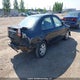 2HGES164X2H946025 2002 Honda Civic Dx auction photo thumbnail 4