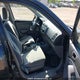 2HGES164X2H946025 2002 Honda Civic Dx auction photo thumbnail 5