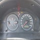 2HGES164X2H946025 2002 Honda Civic Dx auction photo thumbnail 7