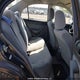 2HGES164X2H946025 2002 Honda Civic Dx auction photo thumbnail 8