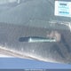4T1BF1FK0HU659766 2017 Toyota Camry auction photo thumbnail 19