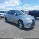 4T1BF1FK0HU659766 2017 Toyota Camry auction photo thumbnail 1