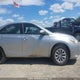 4T1BF1FK0HU659766 2017 Toyota Camry auction photo thumbnail 20