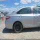 4T1BF1FK0HU659766 2017 Toyota Camry auction photo thumbnail 21