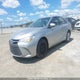4T1BF1FK0HU659766 2017 Toyota Camry auction photo thumbnail 2