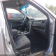 4T1BF1FK0HU659766 2017 Toyota Camry auction photo thumbnail 5