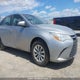 4T1BF1FK0HU659766 2017 Toyota Camry auction photo thumbnail 6