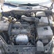 1FAFP36333W122223 2003 Ford Focus Se/Ztw auction photo thumbnail 10