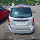 1FAFP36333W122223 2003 Ford Focus Se/Ztw auction photo thumbnail 16