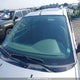 1FAFP36333W122223 2003 Ford Focus Se/Ztw auction photo thumbnail 17
