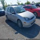 1FAFP36333W122223 2003 Ford Focus Se/Ztw auction photo thumbnail 1