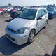 1FAFP36333W122223 2003 Ford Focus Se/Ztw auction photo thumbnail 2