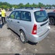 1FAFP36333W122223 2003 Ford Focus Se/Ztw auction photo thumbnail 3