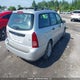 1FAFP36333W122223 2003 Ford Focus Se/Ztw auction photo thumbnail 4