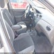 1FAFP36333W122223 2003 Ford Focus Se/Ztw auction photo thumbnail 5