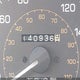 JT2AE96C8L3363427 1990 Toyota Corolla Sr5 auction photo thumbnail 16