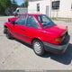 JT2AE96C8L3363427 1990 Toyota Corolla Sr5 auction photo thumbnail 3