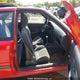 JT2AE96C8L3363427 1990 Toyota Corolla Sr5 auction photo thumbnail 5