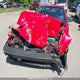 JT2AE96C8L3363427 1990 Toyota Corolla Sr5 auction photo thumbnail 6