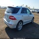 4JGDA5HB0EA389978 2014 Mercedes-Benz Ml 350 4Matic auction photo thumbnail 4