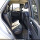 4JGDA5HB0EA389978 2014 Mercedes-Benz Ml 350 4Matic auction photo thumbnail 8