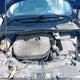 1FMCU9J92HUA66794 2017 Ford Escape Titanium auction photo thumbnail 10