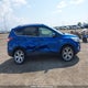 1FMCU9J92HUA66794 2017 Ford Escape Titanium auction photo thumbnail 13