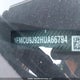 1FMCU9J92HUA66794 2017 Ford Escape Titanium auction photo thumbnail 17