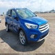1FMCU9J92HUA66794 2017 Ford Escape Titanium auction photo thumbnail 1