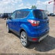 1FMCU9J92HUA66794 2017 Ford Escape Titanium auction photo thumbnail 3
