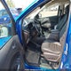 1FMCU9J92HUA66794 2017 Ford Escape Titanium auction photo thumbnail 5