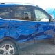 1FMCU9J92HUA66794 2017 Ford Escape Titanium auction photo thumbnail 6
