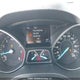 1FMCU9J92HUA66794 2017 Ford Escape Titanium auction photo thumbnail 7