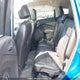 1FMCU9J92HUA66794 2017 Ford Escape Titanium auction photo thumbnail 8