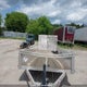 6BZUT3527P2111111 2023 Bearco Trailer auction photo thumbnail 11