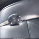5FNYF4H91CB501982 2012 Honda Pilot Touring auction photo thumbnail 11