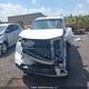 5FNYF4H91CB501982 2012 Honda Pilot Touring auction photo thumbnail 12