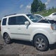 5FNYF4H91CB501982 2012 Honda Pilot Touring auction photo thumbnail 13