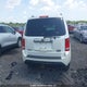 5FNYF4H91CB501982 2012 Honda Pilot Touring auction photo thumbnail 16