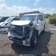 5FNYF4H91CB501982 2012 Honda Pilot Touring auction photo thumbnail 2