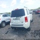 5FNYF4H91CB501982 2012 Honda Pilot Touring auction photo thumbnail 4