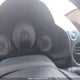 5FNYF4H91CB501982 2012 Honda Pilot Touring auction photo thumbnail 7