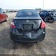 2HGFG12658H010366 2008 Honda Civic Lx auction photo thumbnail 16