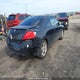 2HGFG12658H010366 2008 Honda Civic Lx auction photo thumbnail 4