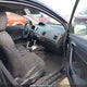 2HGFG12658H010366 2008 Honda Civic Lx auction photo thumbnail 5
