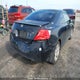 2HGFG12658H010366 2008 Honda Civic Lx auction photo thumbnail 6