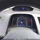 2HGFG12658H010366 2008 Honda Civic Lx auction photo thumbnail 7