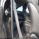 2HGFG12658H010366 2008 Honda Civic Lx auction photo thumbnail 8